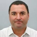 Dimitar Arnaudov