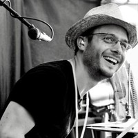 Tom Colman