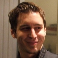 Oliver Kriebaum