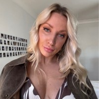 Tenetia Anderson