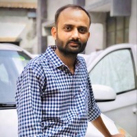 Raghuvir Jadeja