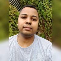 Jonathan Francisco
