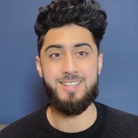 Muhammad Momin