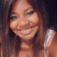Vivian Zulu