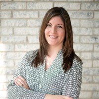 Linda Callegari, Cbr, E-Pro, Srs, Sres