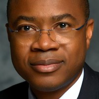 Chris Olufemi Majekodunmi