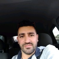 Ariel Alberto Rodriguez