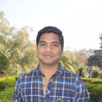 Rajesh Kumar
