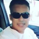 Jose Perez