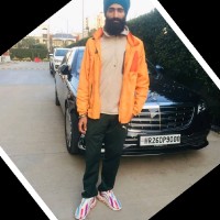 Ajay Singh