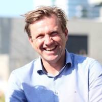 Wessel Agterhof