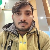 Navaid khan