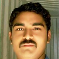 Devi Chand