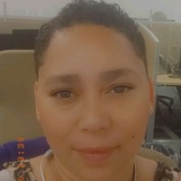 Lusinda Theron