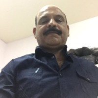 Aji Kumar