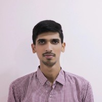 Chaitanya Tembhekar