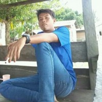 Badaruddin Cyng