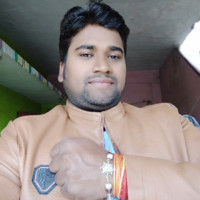 Vinay Sharma