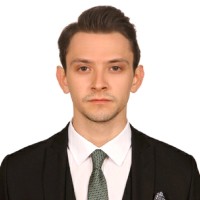 Bilal Furkan Şahincan