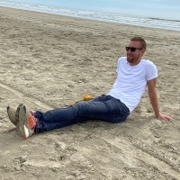 Daan Hendriks