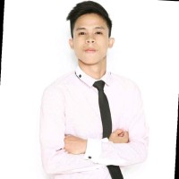 Kenneth Granada