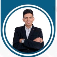 Farouk Emad