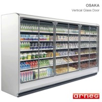 Trade Cooling LTD Telford