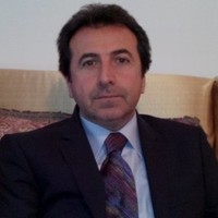 LUCA BOSCHI