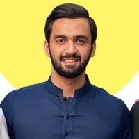 Saad Gilani