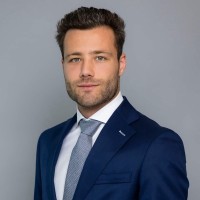 Klaas Janssens