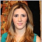 Gilda Nassir