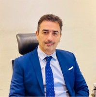 Osama Ayoub