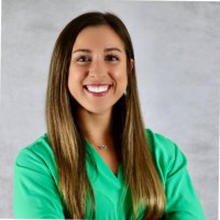 Katie Ianni