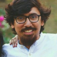 Sachin Sood