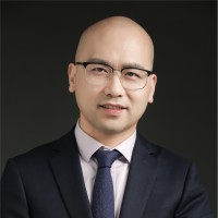 高江伟
