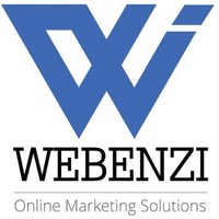 Webenzi .com