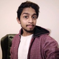Sajawal Bhatti