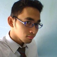 Achmad Safii