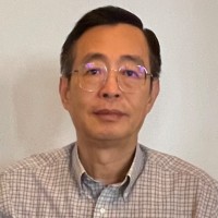 Tony Kuo