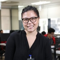 Marvi Torres