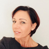 Dorine Van De Laar