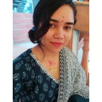 Jyoti Tank