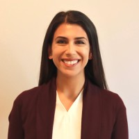 Elizabeth Perez Guzman