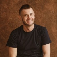 Jan Burda
