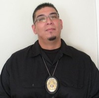 Rene Munoz