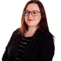 Fiona Greene