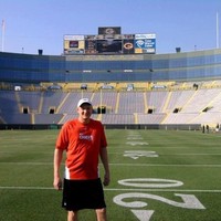 Kyle Lechleitner