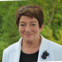 Marie-Thérèse Kraemer