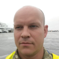 Jamie Haynes