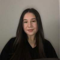 Ania Spiewakowski